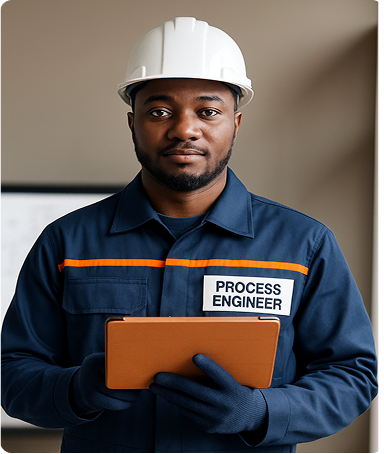 industries